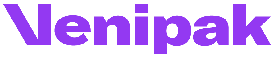 https://www.venipak.com/wp-content/uploads/Venipak_Logotype_Purple.png